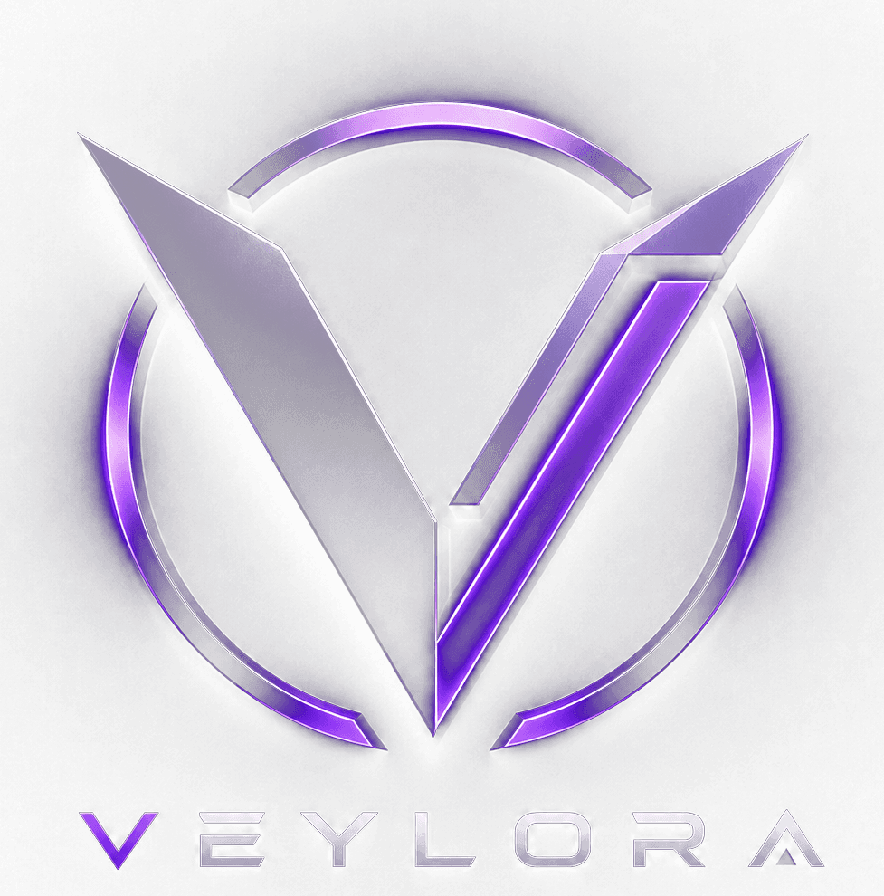 Veylora